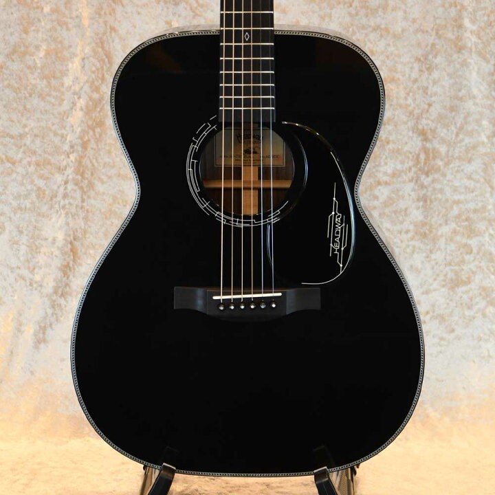 楽天市場】【中古】Headway HF-JET BLACK : 下倉楽器 楽天市場店