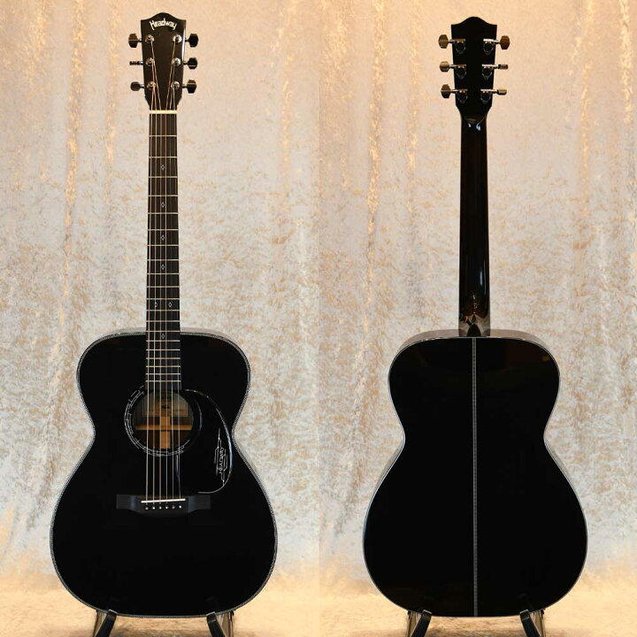 楽天市場】【中古】Headway HF-JET BLACK : 下倉楽器 楽天市場店