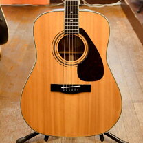 楽天市場】yamaha l－5 ギターの通販