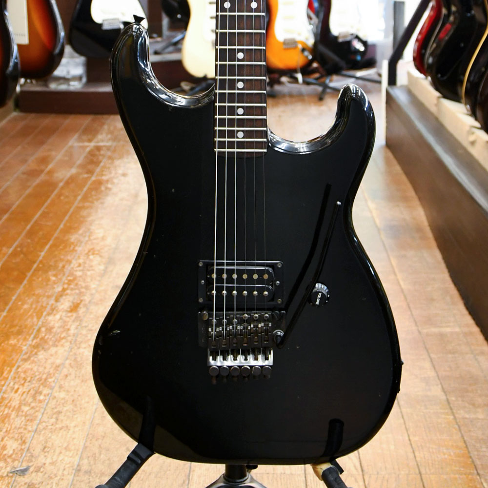 【楽天市場】【中古】Kramer JK-1000：下倉楽器　楽天市場店