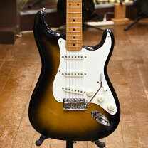 楽天市場】fender usa 1982の通販