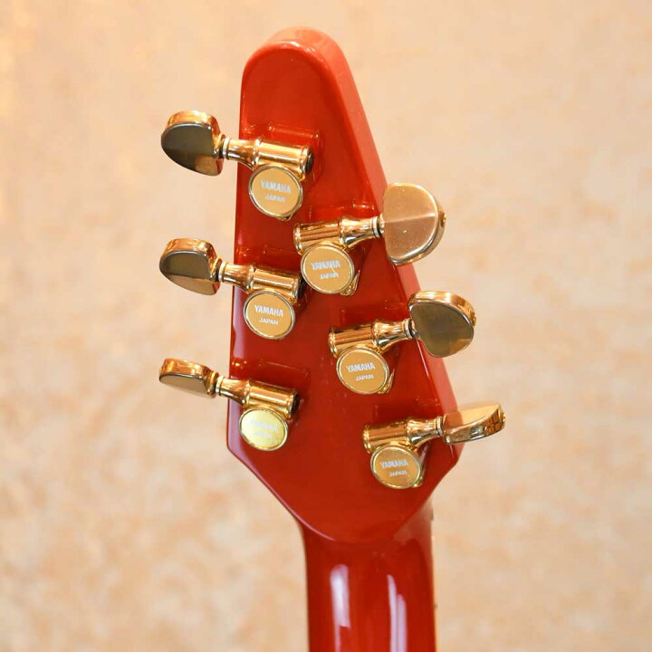 エレキギター うじきつよし YAMAHA SG-1000XU （楽天市場】【中古 