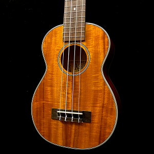 yViz JCA UK-250KL Kailua UK-250KL soprano Long Neck RAލ̃\vm!!