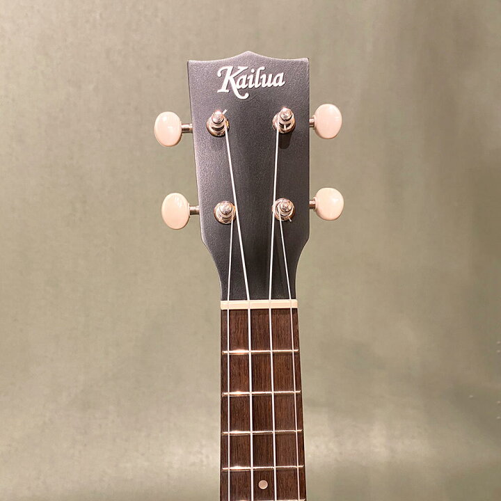 楽天市場】【新品】カイルア Kailua UK-80 ソプラノビギナーにおすすめ 