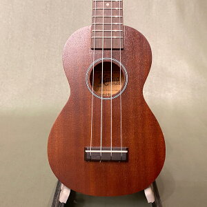 yVizJCA Kailua UK-80@\vmrMi[ɂ!!@ꂩn߂ȂR!!