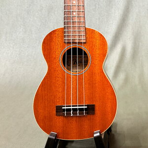 yViz \vmEN JCA Kailua UK-160GL \vmOlbN \vmłRT[gTCŶ悤Ȓe₷