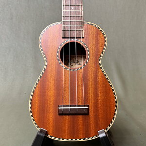 yVizSʒP \vmEN Kailua UK-350SD Soprano }zKj[P