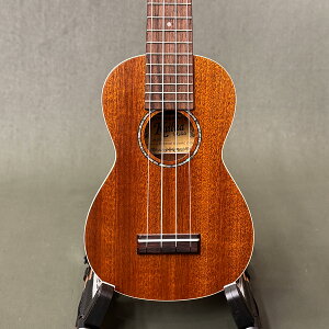 �y�V�i�z�J�C���A UK-300S �\�v���m�E�N���� Kailua UK-300S soprano �}�z�K�j�[�S�ʒP�@�S�ʃ����s�[�X