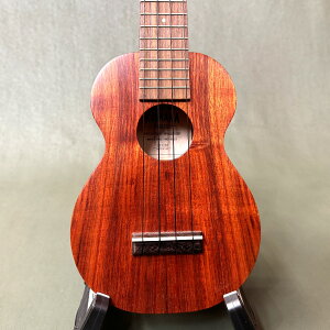 yVizKAMAKA HF-1L J}J \vmOlbN nCARA Made in Hawaii USA