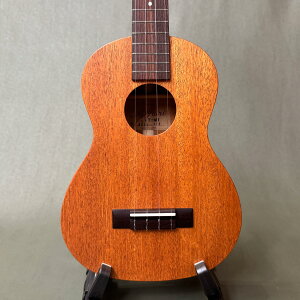 RT[gEN K.Yairi UT-M1 ei[TCY / { / nhCh