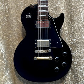 【中古】1997年製Gibson Les Paul Studio 純正ハードケース付属