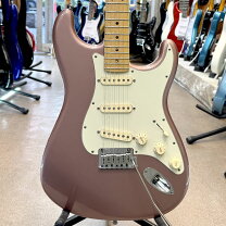 楽天市場】Fender USA American Deluxe ST N3の通販