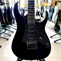 楽天市場】rg2550 prestige ibanez（エレキギター｜ギター）：ギター 