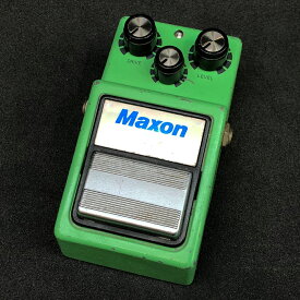 【中古】Maxon OD-9