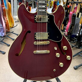 【中古】YAMAHA SA-2000S