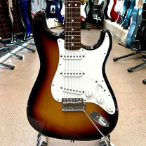 楽天市場】fender japan st 50（エレキギター｜ギター）：ギター 