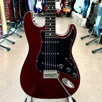 楽天市場】fender エアロダイン ストラトの通販