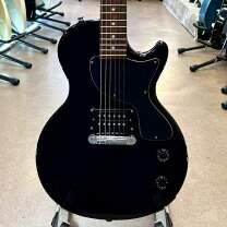 楽天市場】エピフォン レスポールジュニアの通販