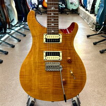 楽天市場】prs se custom 24 30th anniversaryの通販