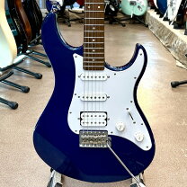 楽天市場】yamaha pacifica 012の通販