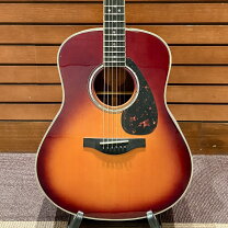 楽天市場】yamaha ll16areの通販