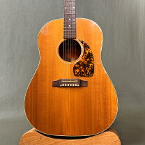 楽天市場】gibson j－15の通販