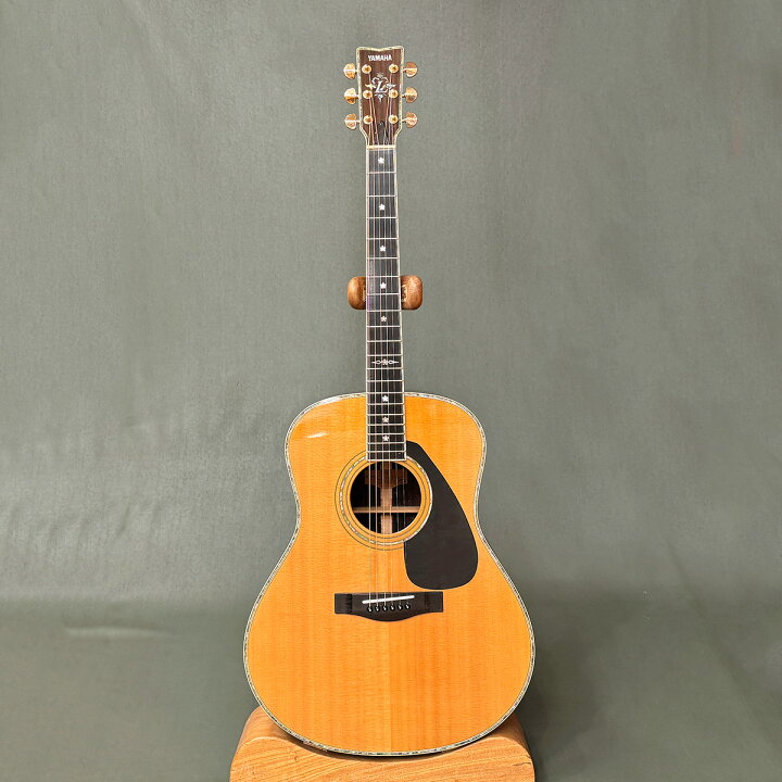 楽天市場】【中古】YAMAHA LL-33J ヤマハ LL33J 1997年製 Made in  