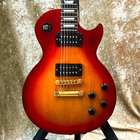 【中古】1996年製Gibson USALes Paul Studio Lite
