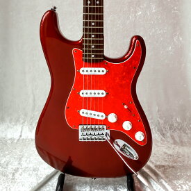 【中古】SquierVintage MOD 60s Stratcaster