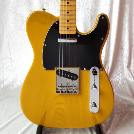 【中古】Fender JapanTL72-55