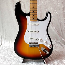 【中古】Fender JapanST72-US