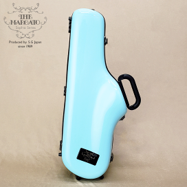 楽天市場】 管楽器ケース > アルトサックス > マルカート （下倉楽器