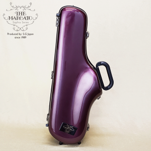 MARCATO �A���g�T�b�N�X�p �E���g�����C�g�P�[�X�A���g�T�b�N�X�P�[�X�d�ʖ�1.6kg�O���[�v