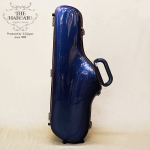 MARCATO �A���g�T�b�N�X�p �E���g�����C�g�P�[�X �A���g�T�b�N�X�P�[�X�d�ʖ�1.6kg�}�W���[���u���[