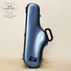 美品【廃盤品】下倉楽器MARCATO アルトサックス　ウルトラライトケース disc2.jpg