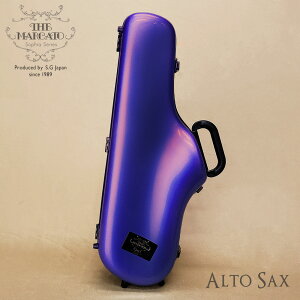 MARCATO AgTbNXp EgCgP[X AgTbNXP[Xdʖ1.6kg}W[u[