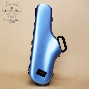 MARCATO �A���g�T�b�N�X�p �E���g�����C�g�P�[�X �A���g�T�b�N�X�P�[�X�d�ʖ�1.6kg�p�X�e���u���[ �O���[�X�e�b�`