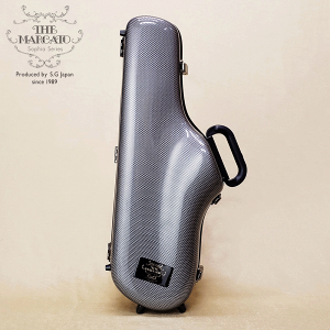 MARCATO �A���g�T�b�N�X�p �E���g�����C�g�P�[�X�A���g�T�b�N�X�P�[�X�d�ʖ�1.4kg �|���J�[�{�����u���b�N�J�[�{��