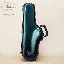 アルトサックスケース マルカート MARCATO 下倉楽器 楽天市場】 管楽器ケース > アルトサックス > マルカート （下倉楽器
