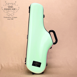 MARCATO �A���g�T�b�N�X�p �E���g�����C�g�P�[�X�A���g�T�b�N�X�P�[�X�d�ʖ�1.6kg �y�p�[�~���g �O���[�X�e�b�`