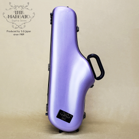 楽天市場】 管楽器ケース > アルトサックス > マルカート （下倉楽器
