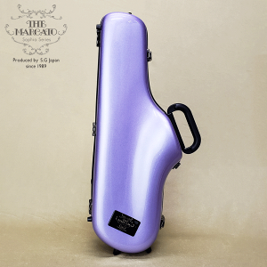 MARCATO �A���g�T�b�N�X�p �E���g�����C�g�P�[�X�A���g�T�b�N�X�P�[�X�d�ʖ�1.6kg�p�[�v���@�O���[�X�e�b�`