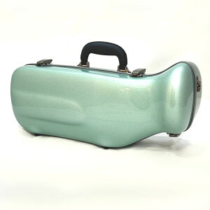 MARCATO �g�����y�b�g�p�V���O�� �E���g�����C�g�P�[�X �d�ʖ�1.5kg �p�X�e���O���[���g�����y�b�g�P�[�X