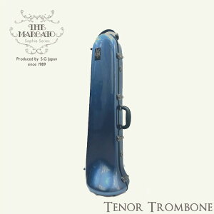 MARCATO ei[g{[p EgCgP[X dʖ3.5kg lCr[g{[P[X