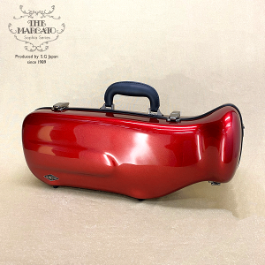 MARCATO �g�����y�b�g�p�V���O�� �E���g�����C�g�P�[�X �d�ʖ�1.5kg ���C�����b�h