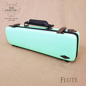 MARCATO �t���[�g�p �E���g�����C�g�P�[�X�J�o�[ �d�ʖ�0.9kg�A�N�A�u���[