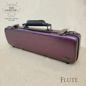 MARCATO �t���[�g�p �E���g�����C�g�P�[�X�J�o�[ �d�ʖ�0.9kg�O���[�v
