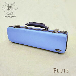 MARCATO �t���[�g�p �E���g�����C�g�P�[�X�J�o�[�d�ʖ�0.9kg�p�X�e���u���[
