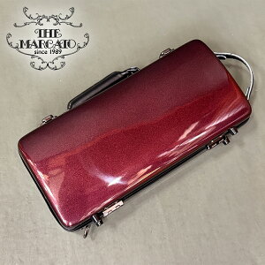 MARCATO B��N�����l�b�g�p�V���O���E���g�����C�g�P�[�X�N�����l�b�g�P�[�X�d�ʖ�1.1kg�O���[�v