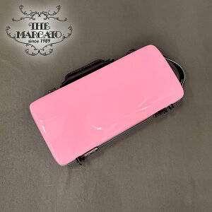 MARCATO B��N�����l�b�g�p�V���O���E���g�����C�g�P�[�X�N�����l�b�g�P�[�X�d�ʖ�1.1kg�p�X�e���s���N